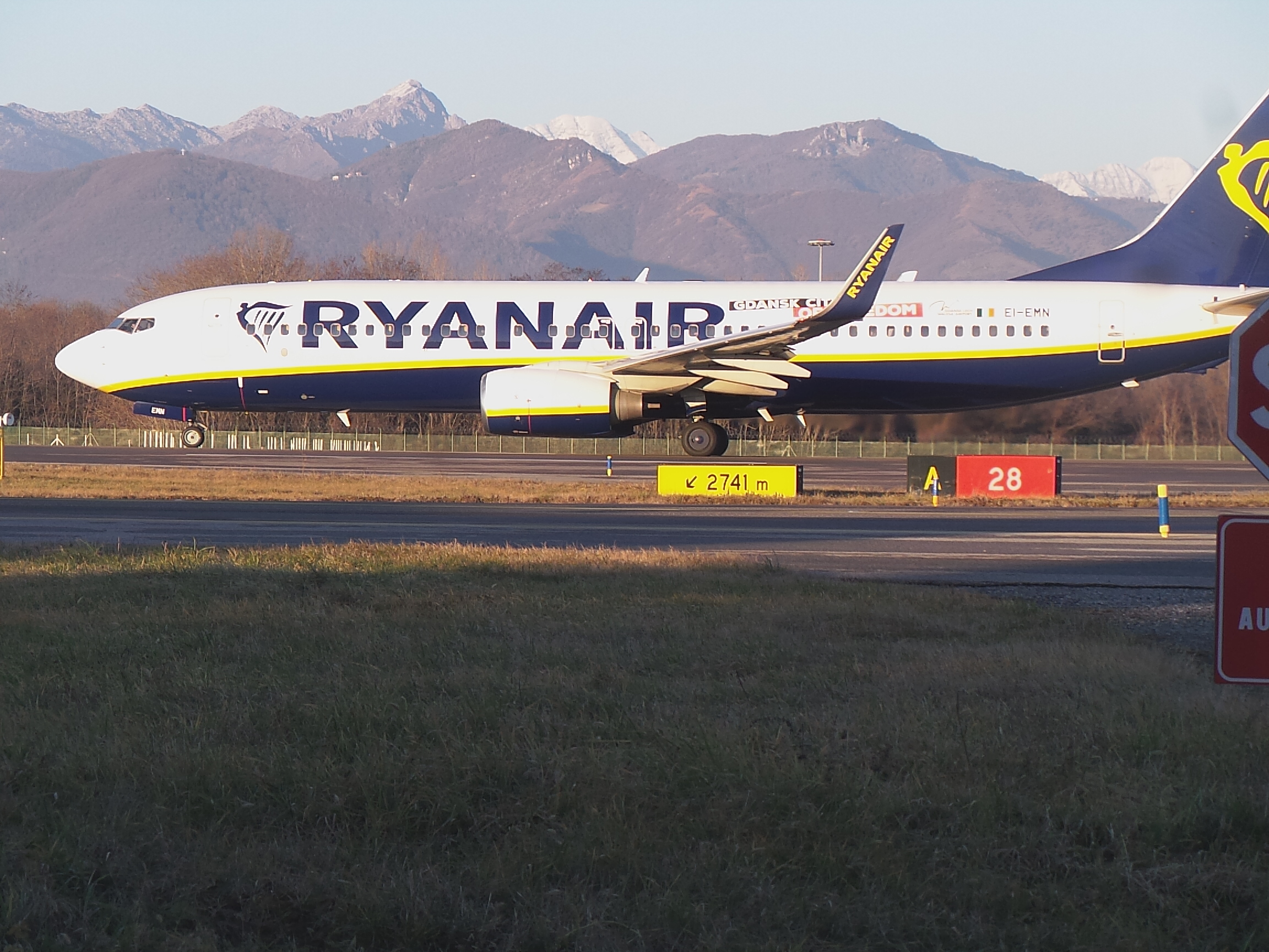 Immagine 2